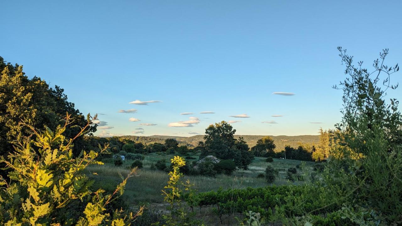 Hotel Lubea Camping Apt Zewnętrze zdjęcie